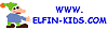 ͭ�²�� �����ƥ���