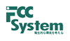 �ʳ���FCC