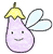 �ʳ��˥ʥ����ӡ������ݥ졼�����
