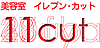 ࡦ磻